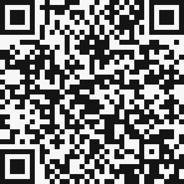 امسح للحصول على الرابط امسح للحصول على الرابط
