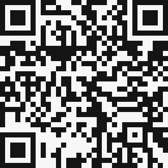امسح للحصول على الرابط