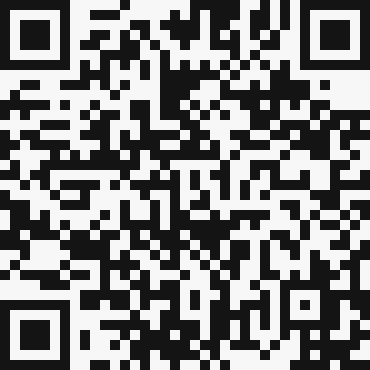 امسح للحصول على الرابط امسح للحصول على الرابط