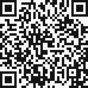 امسح للحصول على الرابط امسح للحصول على الرابط