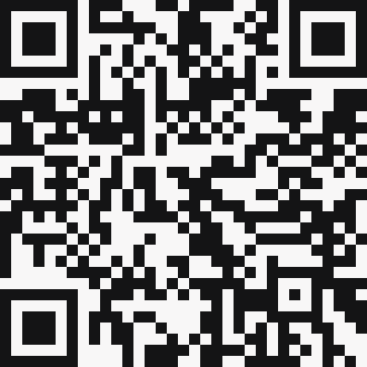 امسح للحصول على الرابط