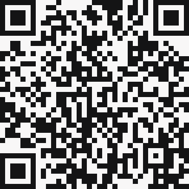 امسح للحصول على الرابط امسح للحصول على الرابط