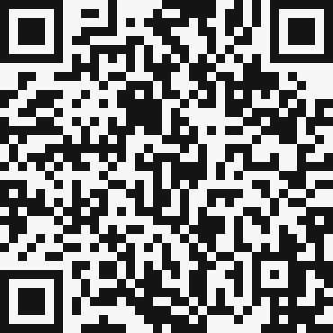 امسح للحصول على الرابط امسح للحصول على الرابط
