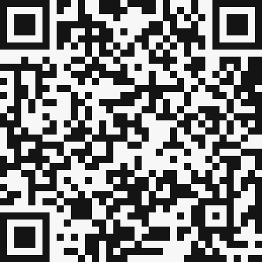 امسح للحصول على الرابط