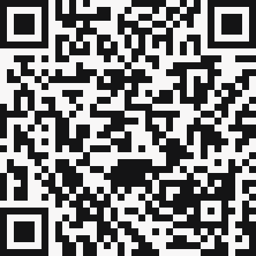 امسح للحصول على الرابط امسح للحصول على الرابط