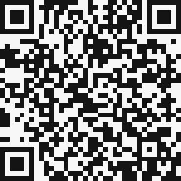 امسح للحصول على الرابط