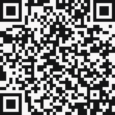 امسح للحصول على الرابط امسح للحصول على الرابط