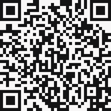 امسح للحصول على الرابط