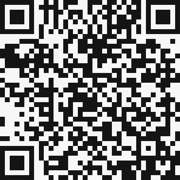امسح للحصول على الرابط امسح للحصول على الرابط