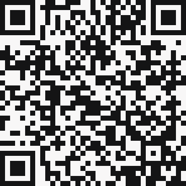 امسح للحصول على الرابط امسح للحصول على الرابط