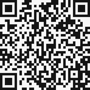 امسح للحصول على الرابط امسح للحصول على الرابط