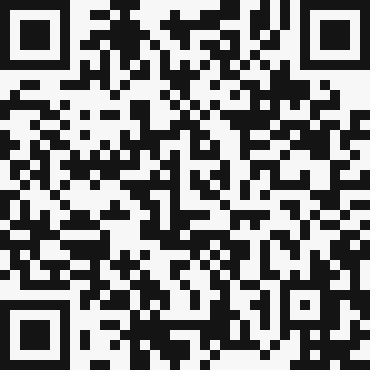 امسح للحصول على الرابط
