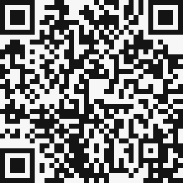 امسح للحصول على الرابط