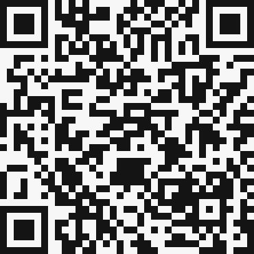 امسح للحصول على الرابط امسح للحصول على الرابط