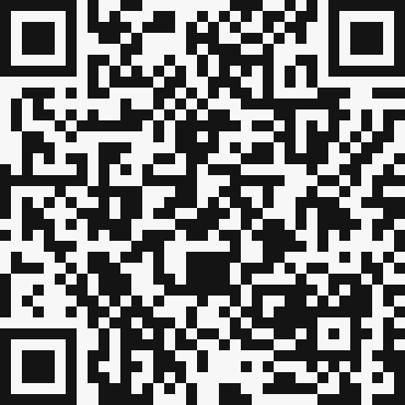 امسح للحصول على الرابط