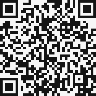 امسح للحصول على الرابط امسح للحصول على الرابط