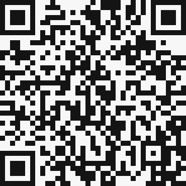 امسح للحصول على الرابط امسح للحصول على الرابط