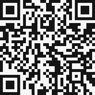 امسح للحصول على الرابط