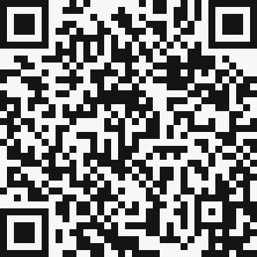 امسح للحصول على الرابط