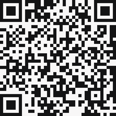 امسح للحصول على الرابط
