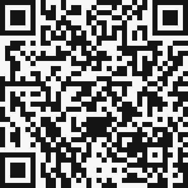 امسح للحصول على الرابط