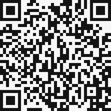 امسح للحصول على الرابط