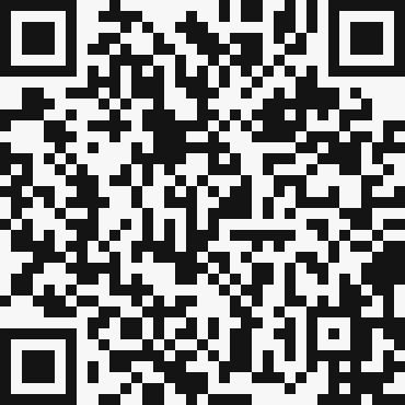 امسح للحصول على الرابط