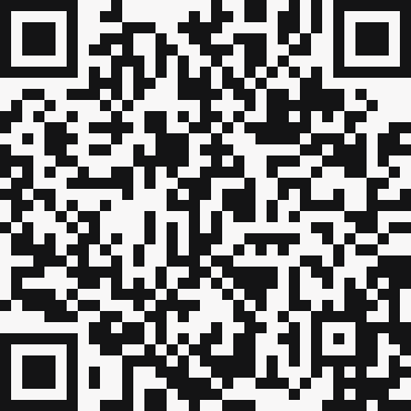 امسح للحصول على الرابط