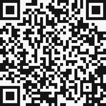 امسح للحصول على الرابط