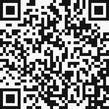 امسح للحصول على الرابط امسح للحصول على الرابط