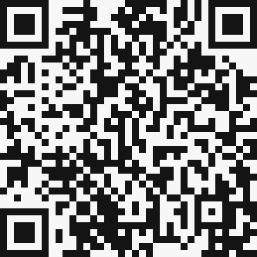 امسح للحصول على الرابط