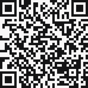 امسح للحصول على الرابط امسح للحصول على الرابط