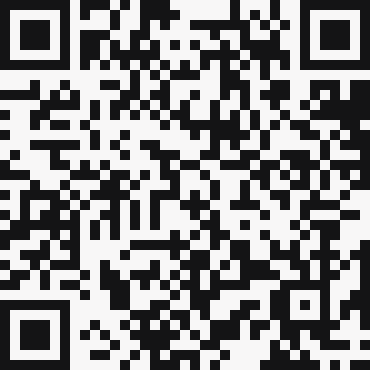 امسح للحصول على الرابط امسح للحصول على الرابط