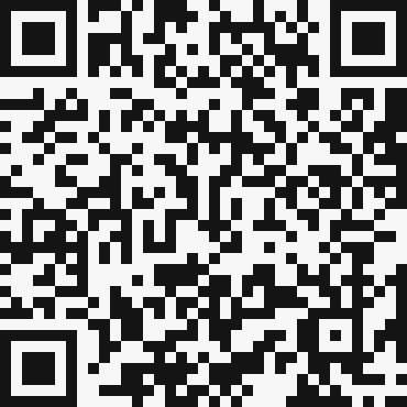 امسح للحصول على الرابط امسح للحصول على الرابط