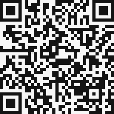 امسح للحصول على الرابط امسح للحصول على الرابط