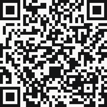 امسح للحصول على الرابط امسح للحصول على الرابط
