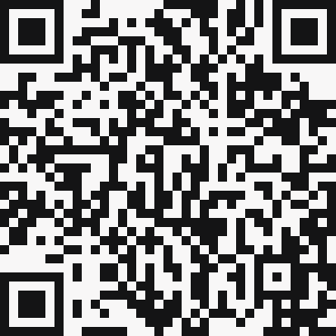 امسح للحصول على الرابط امسح للحصول على الرابط