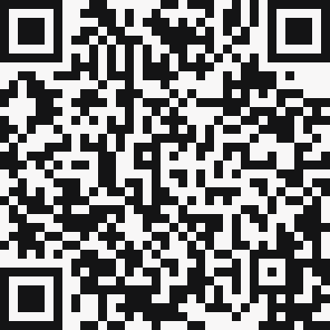امسح للحصول على الرابط