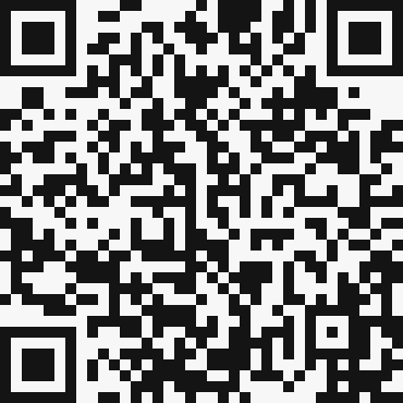 امسح للحصول على الرابط امسح للحصول على الرابط
