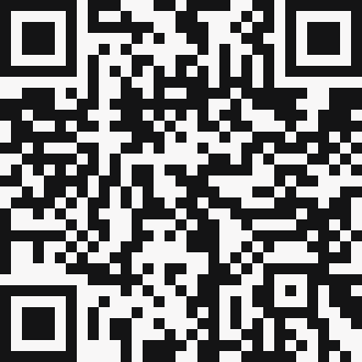 امسح للحصول على الرابط