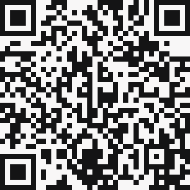 امسح للحصول على الرابط