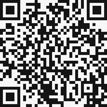 امسح للحصول على الرابط