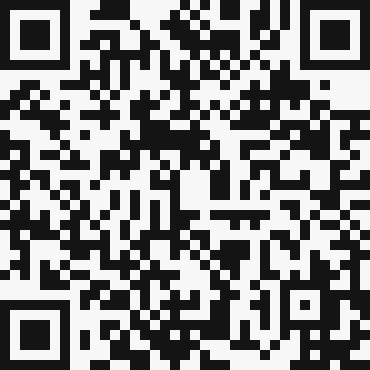 امسح للحصول على الرابط