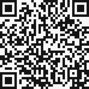 امسح للحصول على الرابط