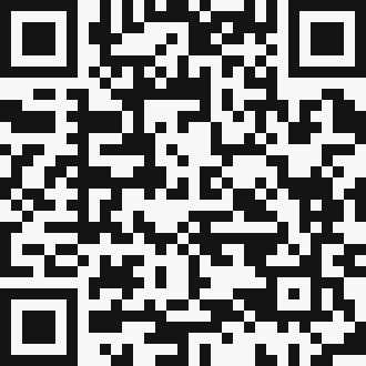 امسح للحصول على الرابط امسح للحصول على الرابط