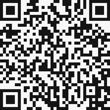 امسح للحصول على الرابط امسح للحصول على الرابط