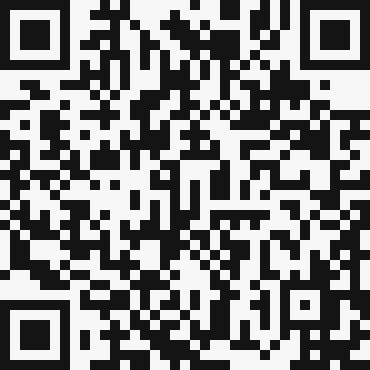 امسح للحصول على الرابط