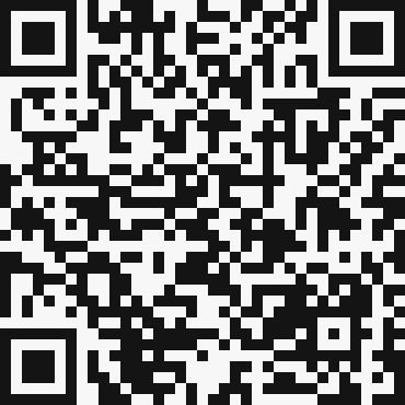 امسح للحصول على الرابط