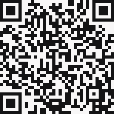 امسح للحصول على الرابط