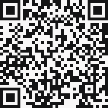 امسح للحصول على الرابط امسح للحصول على الرابط